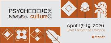 Investigador de Túcume lleva la cultura ancestral del norte del Perú a conferencia internacional sobre medicina indígena en&nbsp;California